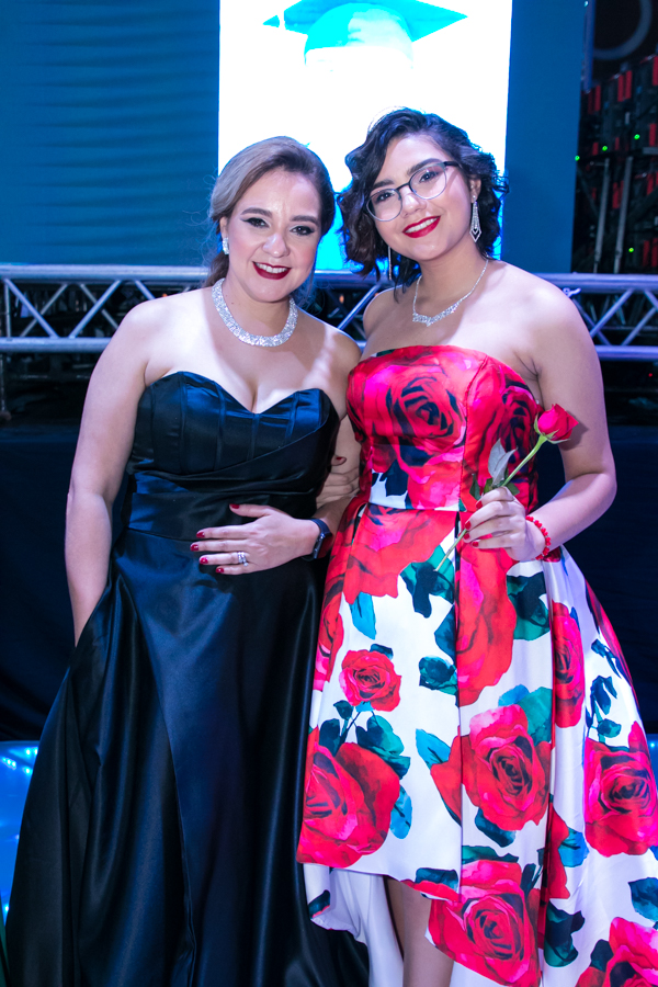 desfile padres y seniors 2019 serán school