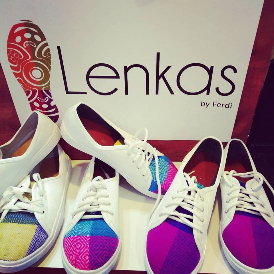 detalles Sunday Market Julio 2019