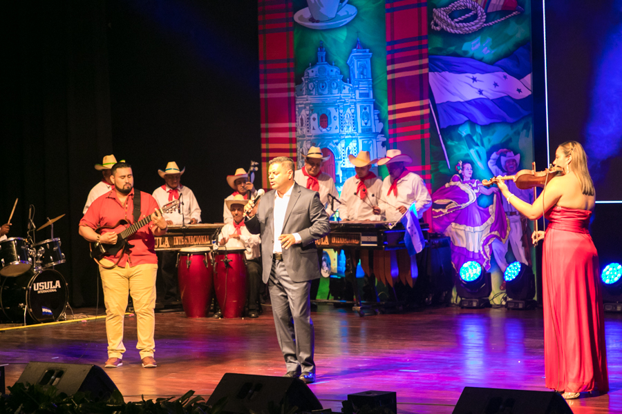 Premios Identidad 2019