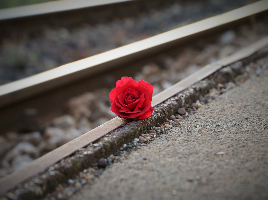 Prevenir el suicidio