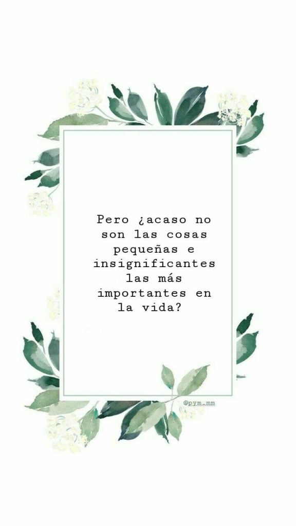 Pelo bonito corazón contento