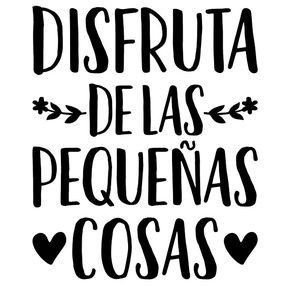 Pelo bonito corazón contento