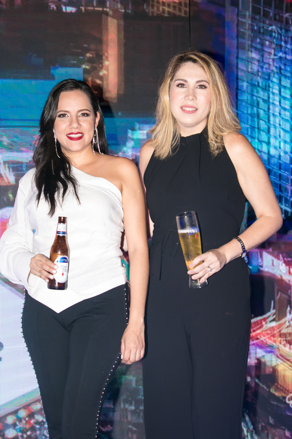 Rock & Roll Marathon Las Vegas 2019
