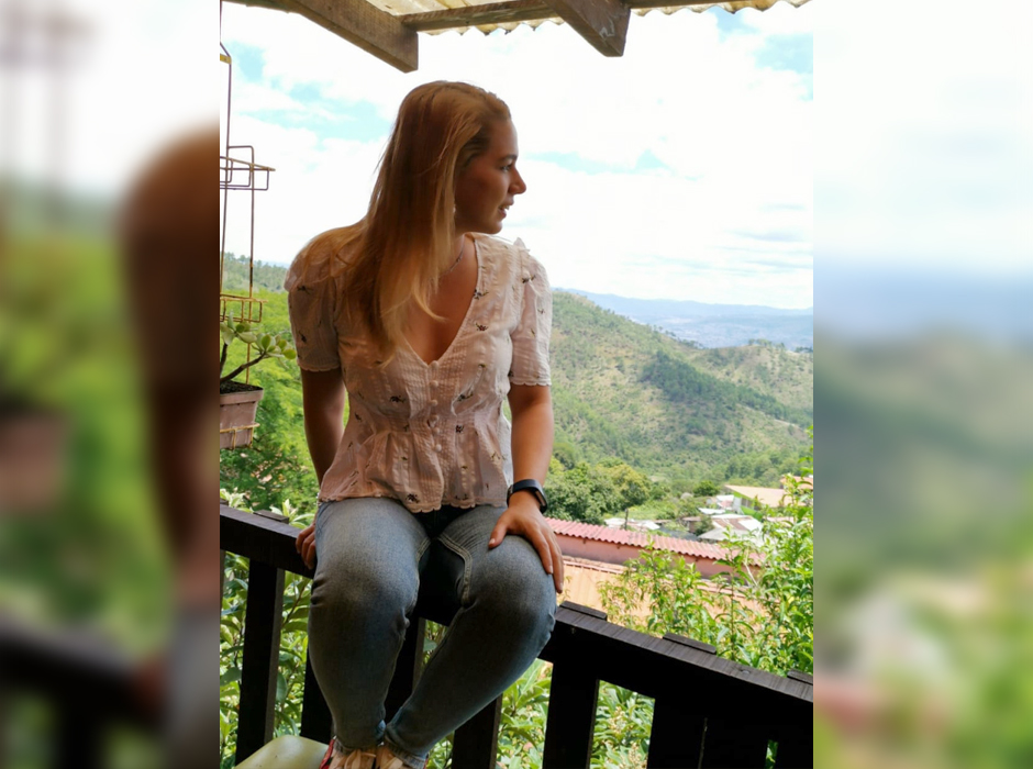 No juzgues tu vida por una estación