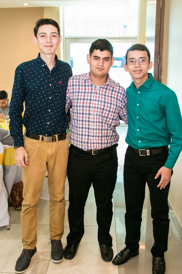 El desayuno Clase Mhotivo