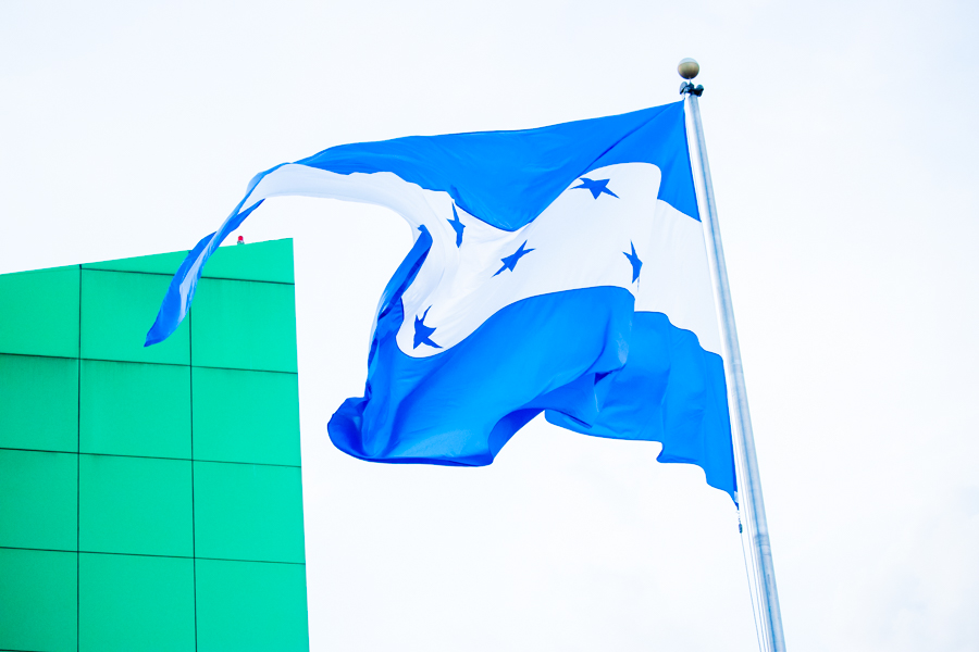 Programa Cívico Permanente BanPaís septiembre 2019