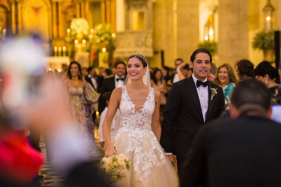 Gabriela Kattán Bendaña