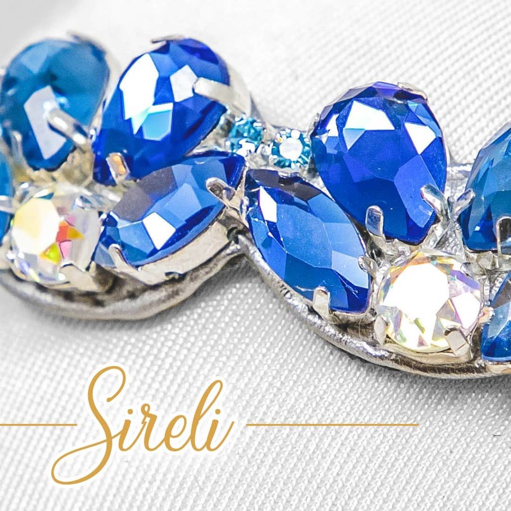 Pasha celebra su segundo aniversario The Moroccan Night