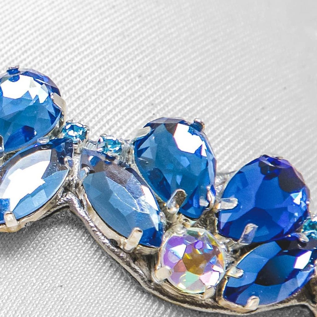 Pasha celebra su segundo aniversario The Moroccan Night