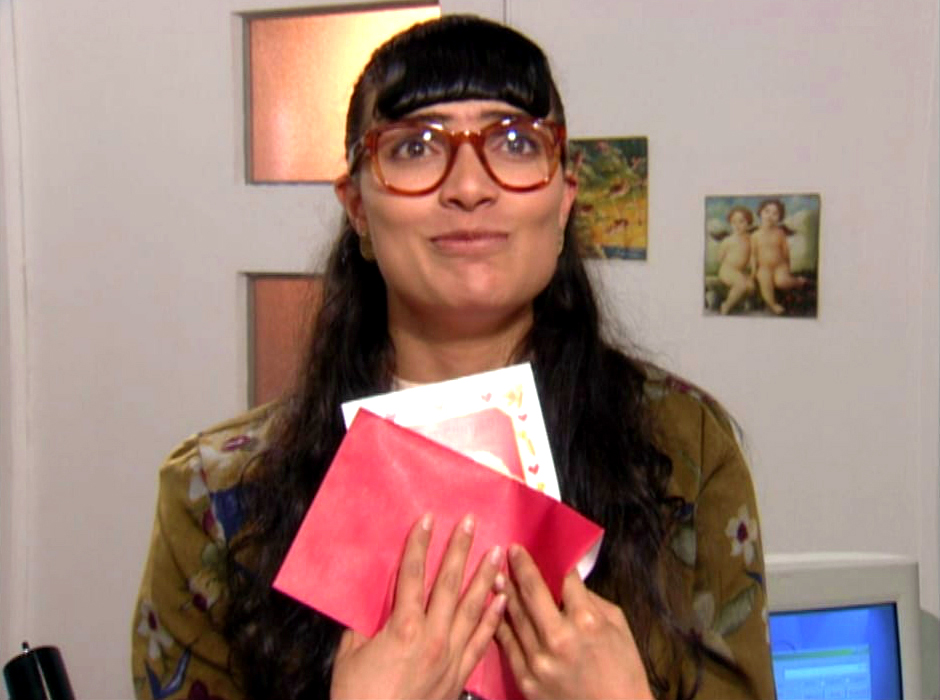 estrenos Netflix octubre 2019
