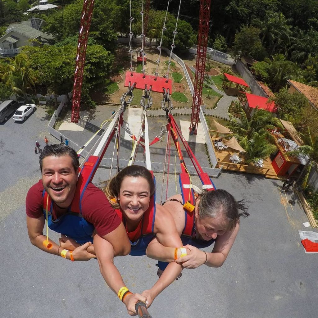 Actividades feriado morazánico 2019