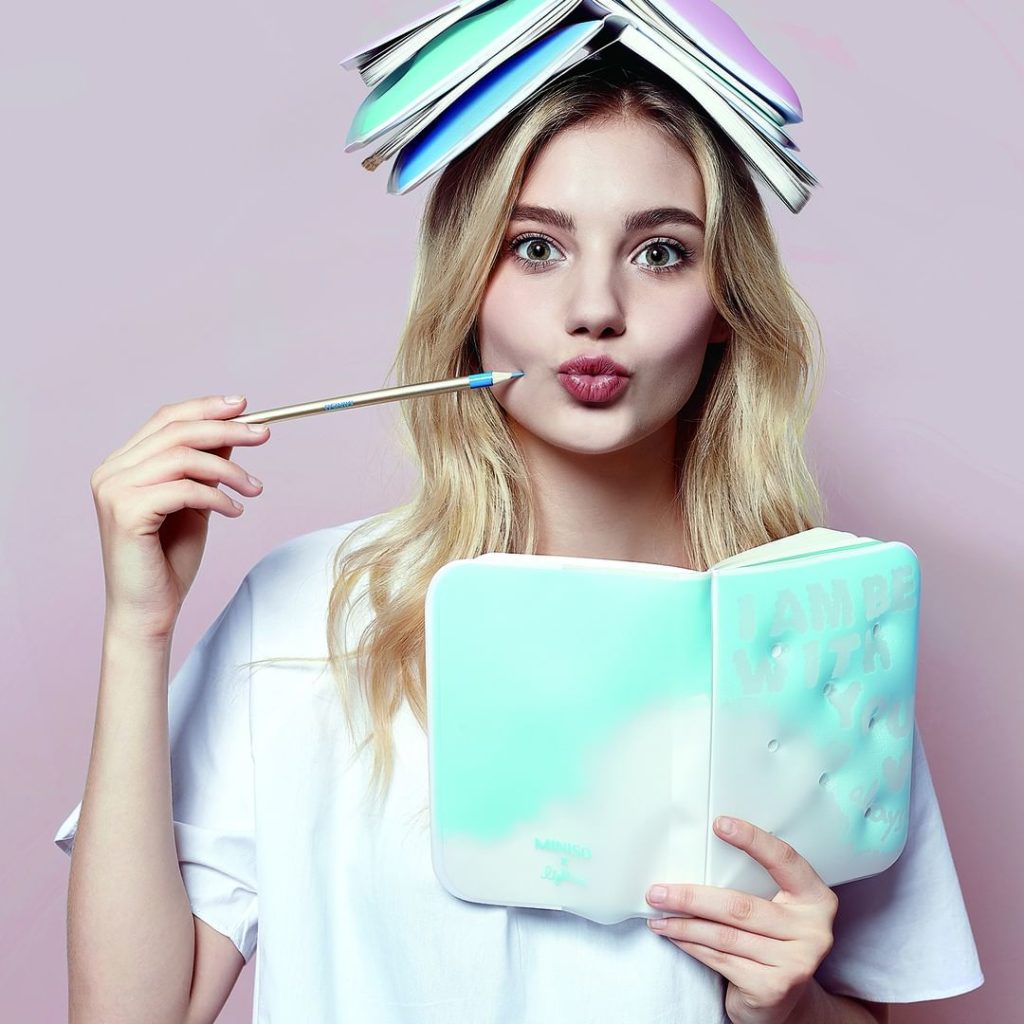 Miniso llega a San Pedro Sula