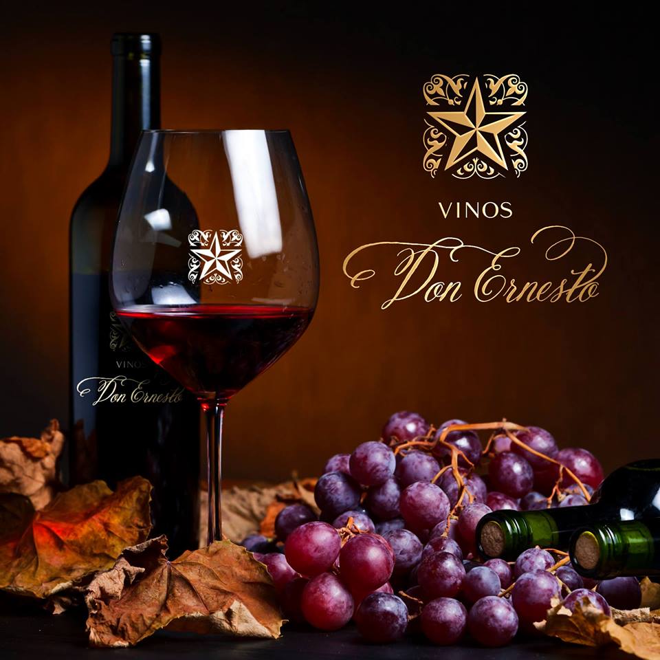 Sunday Market Octubre 2019