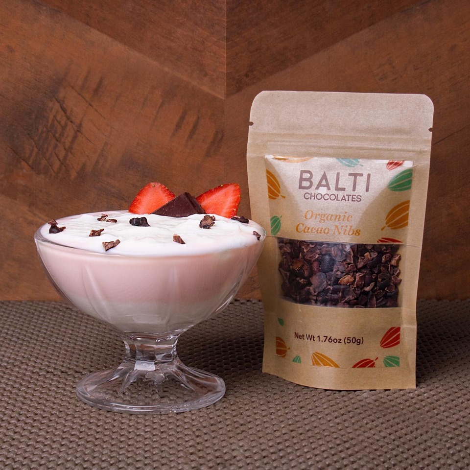 Sunday Market Octubre 2019