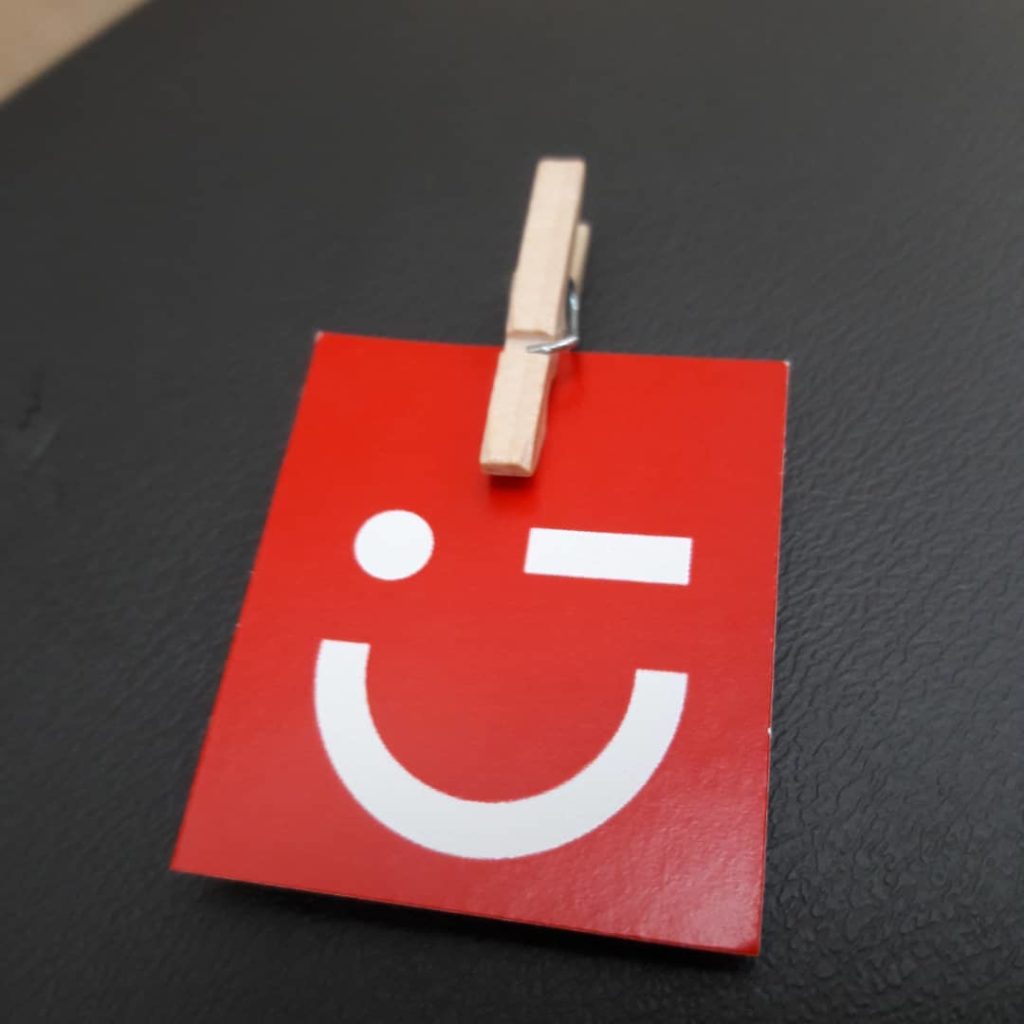 Miniso llega a San Pedro Sula