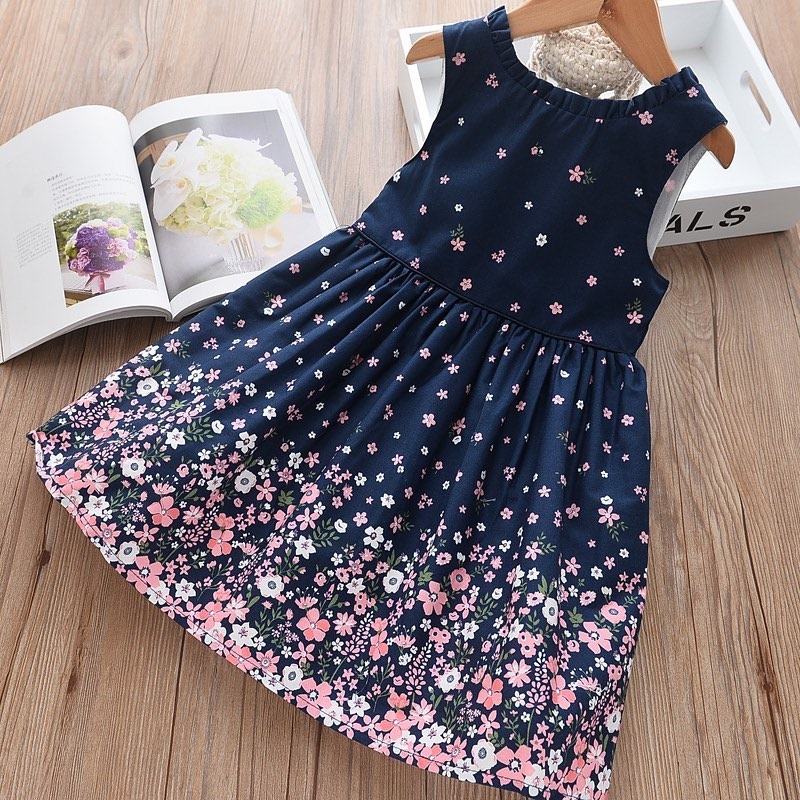 Sunday Market Octubre 2019