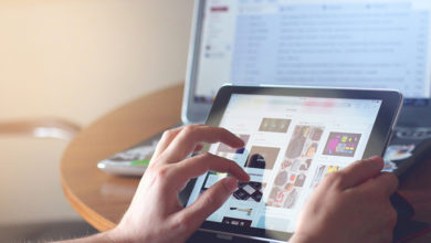 Congreso de comunicadores 2019 ComunicArte