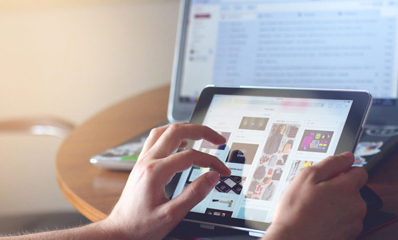 Congreso de comunicadores 2019 ComunicArte