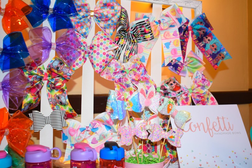 Sunday Market Octubre 2019