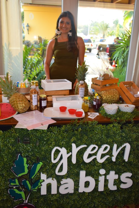 Sunday Market Octubre 2019