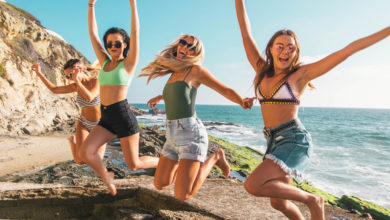 Descuentos Expo Vacaciones Travel Diunsa 2019