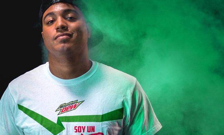 Dewer Fest 2019 San Pedro Sula