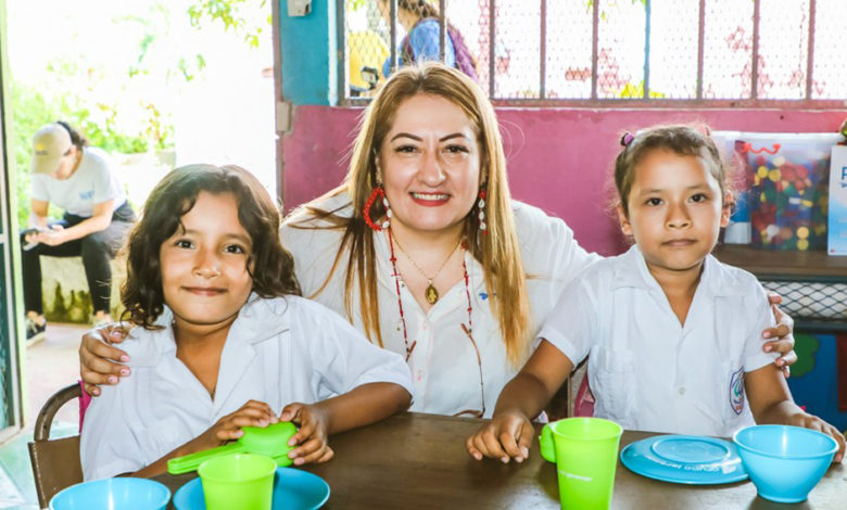 Fiesta nacional de España 2019