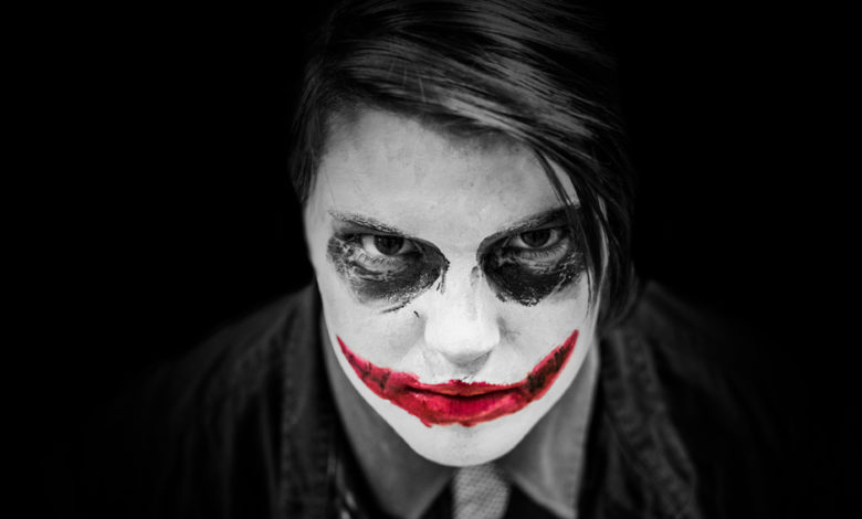 Halloween party 2019 Hilton Princess