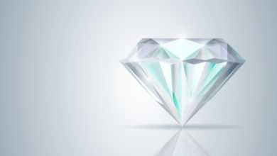 Iconos Mag Nueva Web