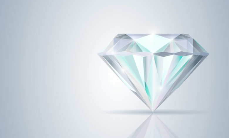 Iconos Mag Nueva Web