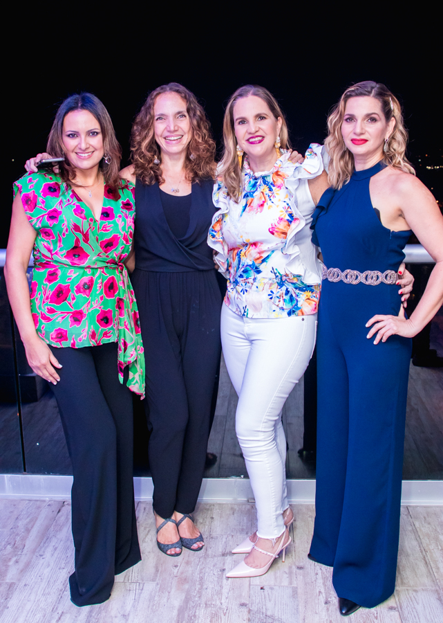 El lanzamiento de Kryolan Professional Make-up