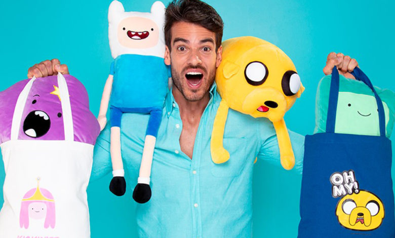 Miniso en San Pedro Sula Honduras