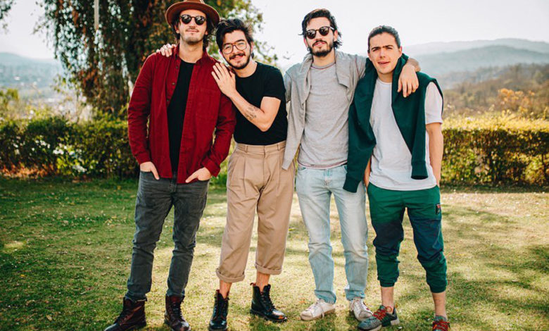 Morat en San Pedro Sula 2019