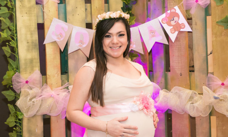 Arleen Rodríguez de Rivera