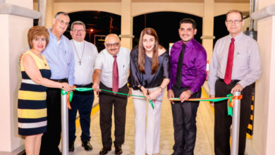 Fiesta nacional de España 2019