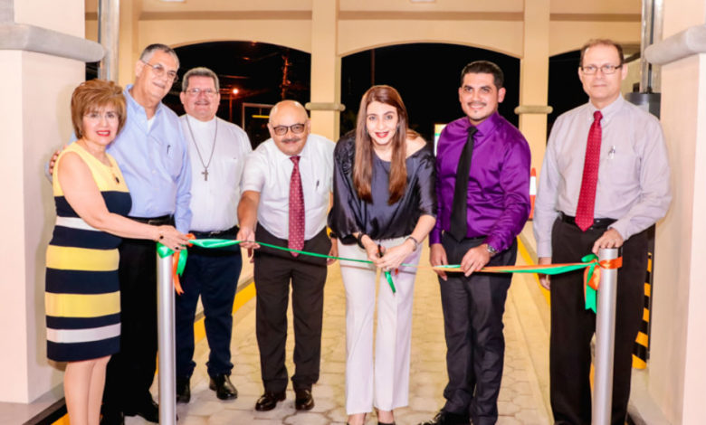 Fiesta nacional de España 2019