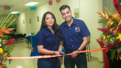 Tour operadora de viajes RV Tours