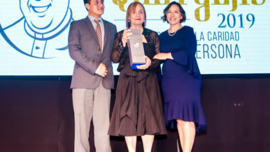 Premios Quetglas 2019