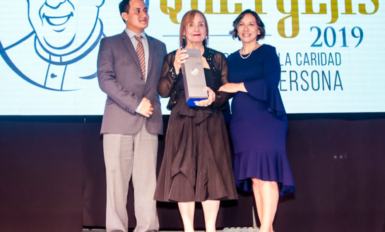 Premios Quetglas 2019