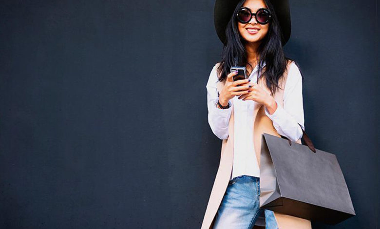 Sunday Market octubre 2019 InterContinental SPS