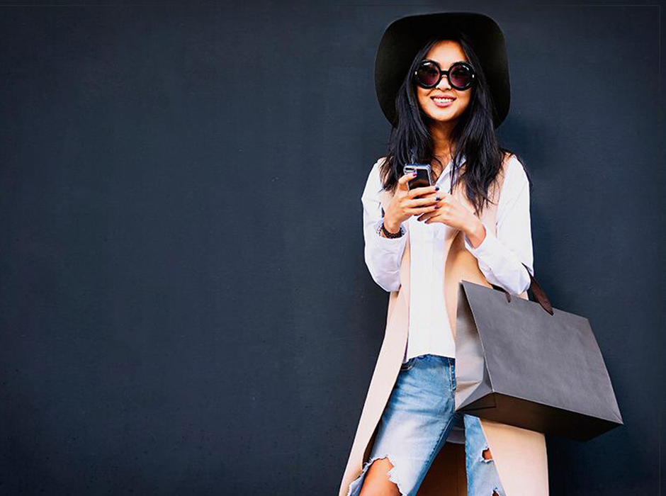 Sunday Market octubre 2019 InterContinental SPS