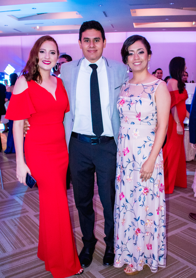 La boda de Fanny Navarro y Omar Villanueva