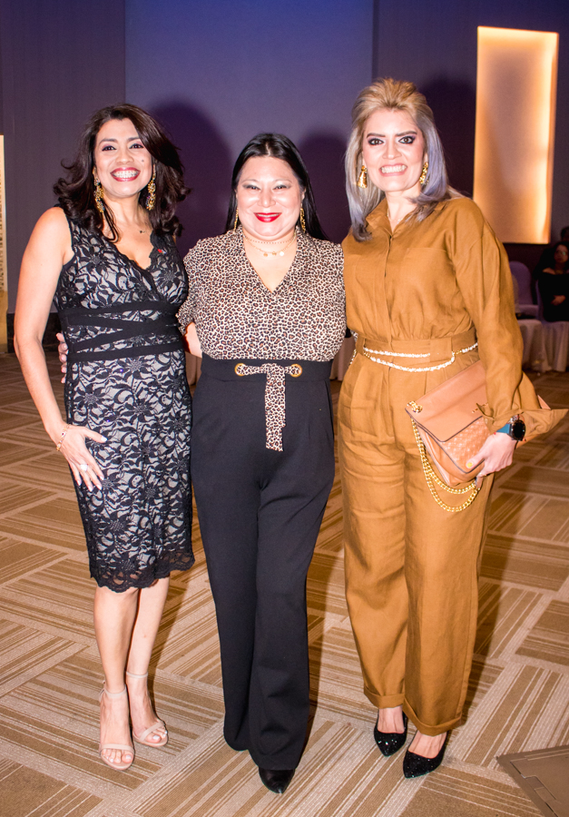 El Día Nacional de Taiwán 2019