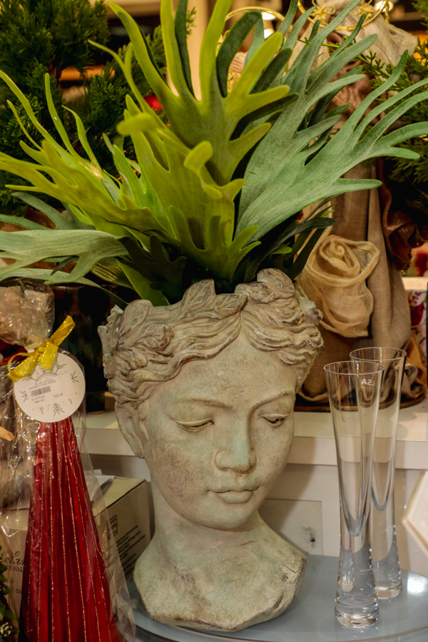 Navidad Eleganza 2019