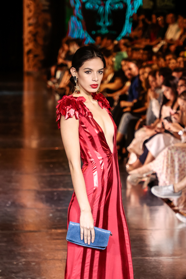 Galeano Estilo Moda 2019