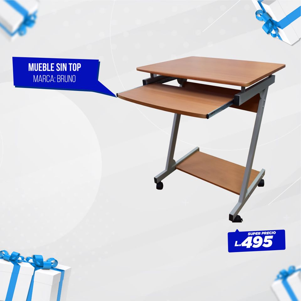 Sycom crazy sales