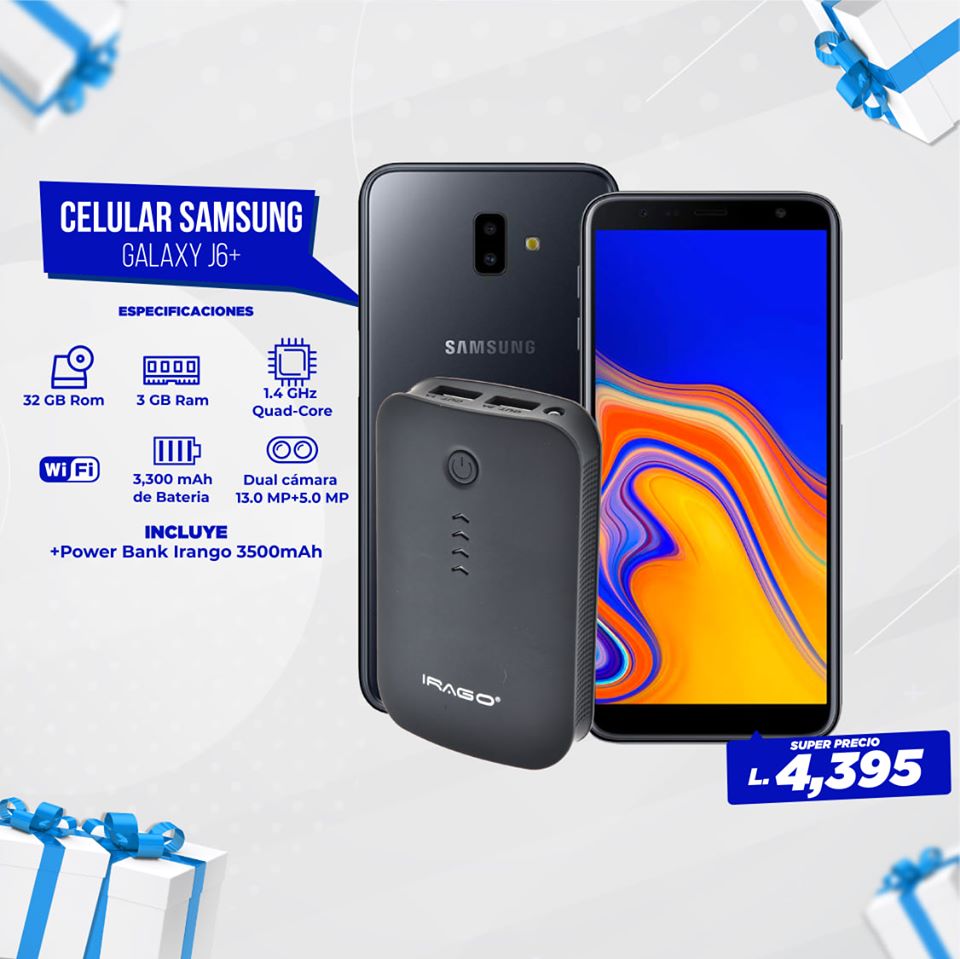 Sycom crazy sales