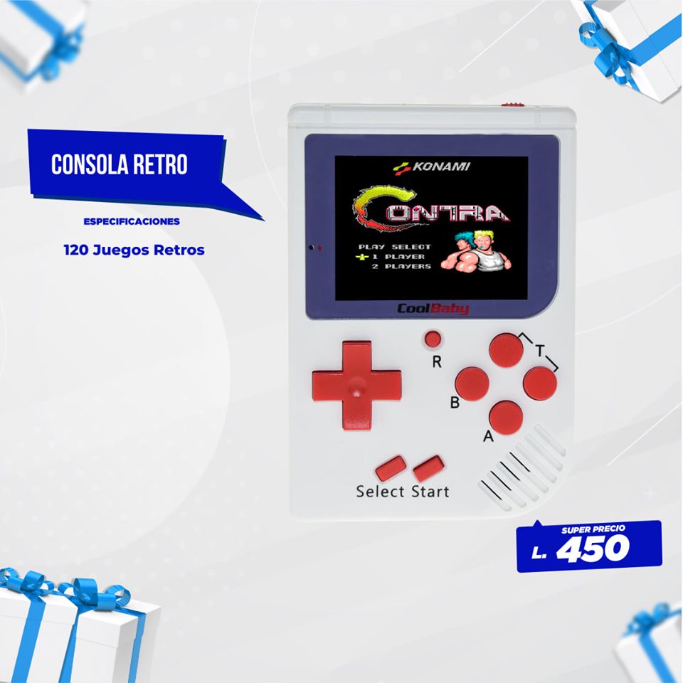 Sycom crazy sales