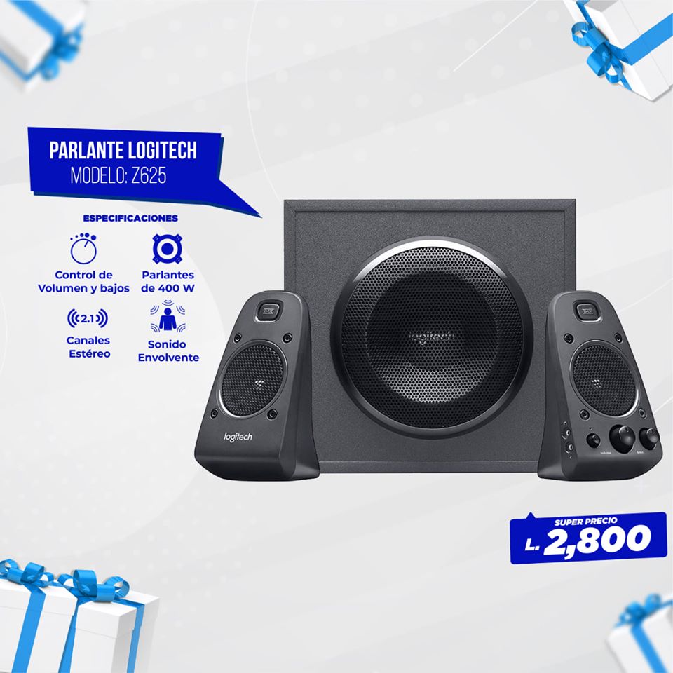 Sycom crazy sales