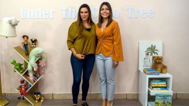 Adopción en Honduras